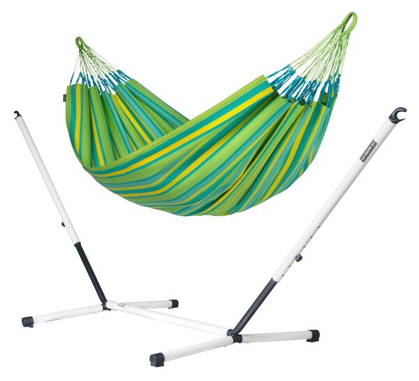 HOUPACÍ SÍŤ La Siesta - Online Only zahradní nábytek, Online Only