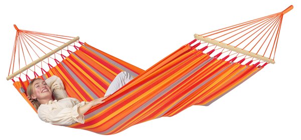 HOUPACÍ SÍŤ La Siesta - Online Only zahradní nábytek, Online Only