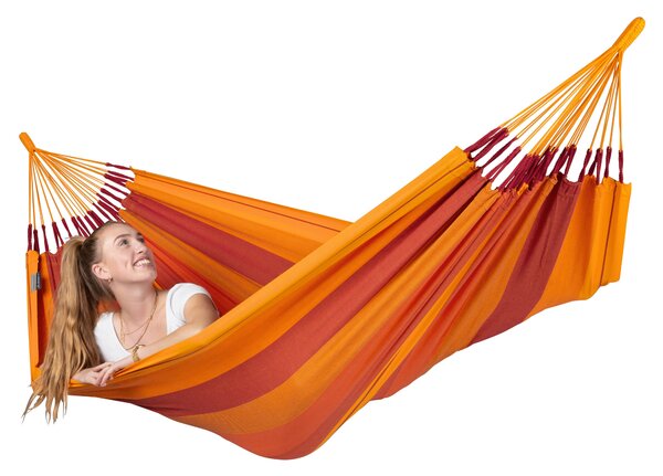 HOUPACÍ SÍŤ La Siesta - Online Only zahradní nábytek, Online Only