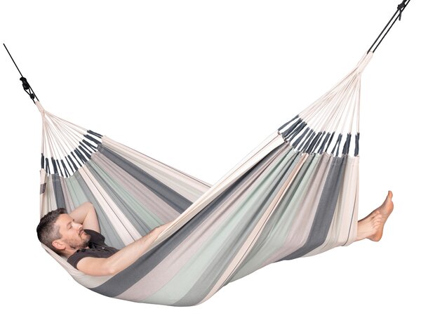 HOUPACÍ SÍŤ La Siesta - Online Only zahradní nábytek, Online Only
