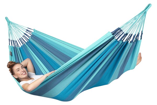 HOUPACÍ SÍŤ La Siesta - Online Only zahradní nábytek, Online Only