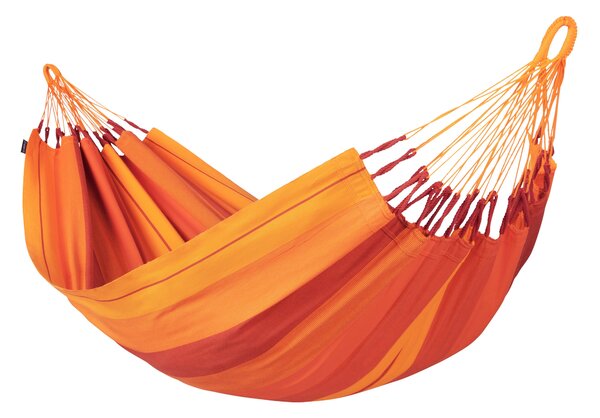 HOUPACÍ SÍŤ La Siesta - Online Only zahradní nábytek, Online Only