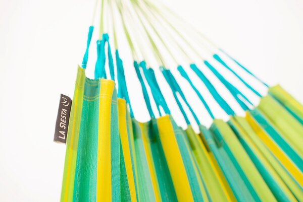 HOUPACÍ SÍŤ La Siesta - Online Only zahradní nábytek, Online Only
