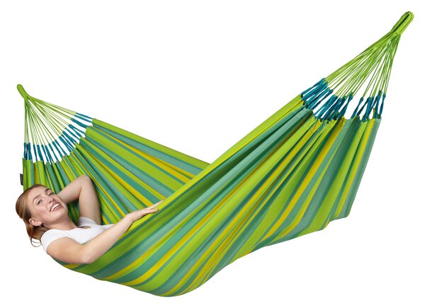 HOUPACÍ SÍŤ La Siesta - Online Only zahradní nábytek, Online Only
