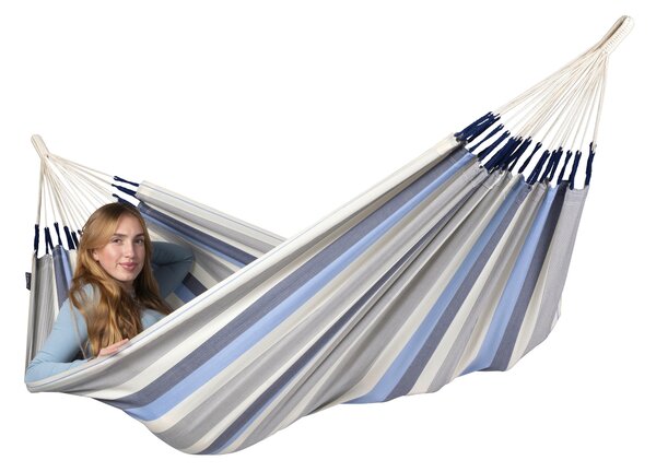 HOUPACÍ SÍŤ La Siesta - Online Only zahradní nábytek, Online Only