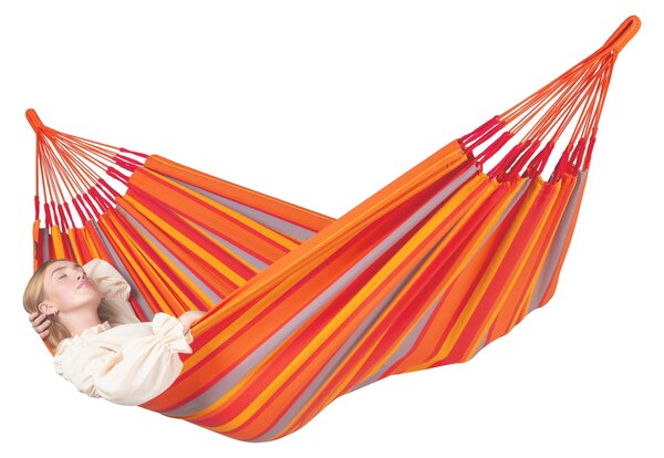 HOUPACÍ SÍŤ La Siesta - Online Only zahradní nábytek, Online Only