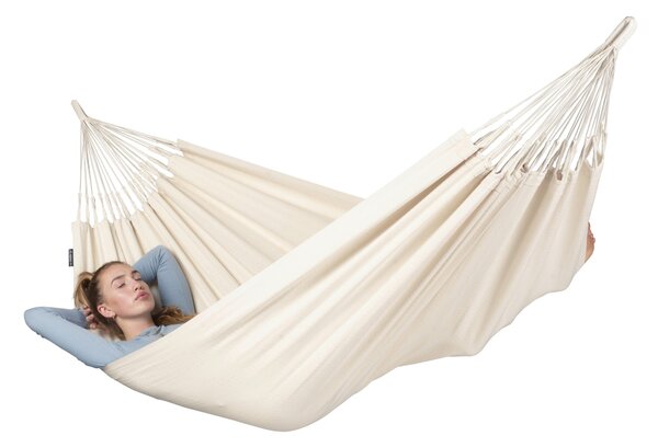 HOUPACÍ SÍŤ La Siesta - Online Only zahradní nábytek, Online Only