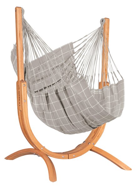 HOUPACÍ SÍŤ La Siesta - Online Only zahradní nábytek, Online Only