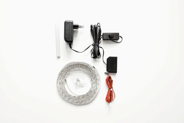 LED PÁSKA, 135 cm Linea Natura - LED pásky