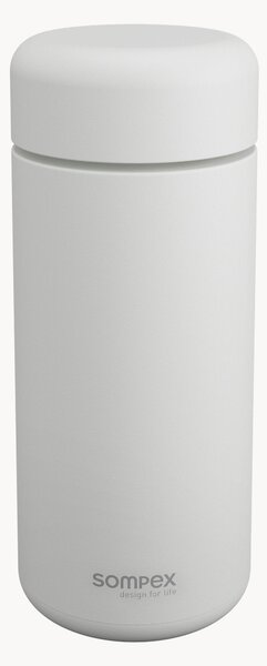 Přenosná stolní LED lampa Lubao