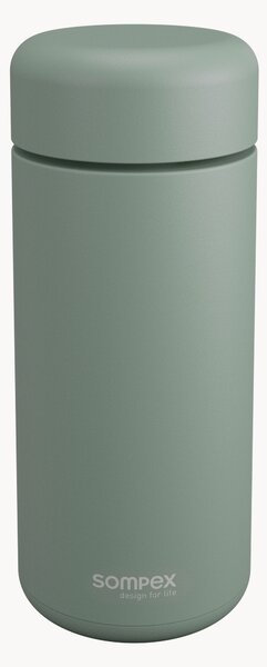 Přenosná stolní LED lampa Lubao