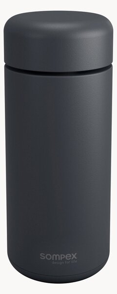 Přenosná stolní LED lampa Lubao