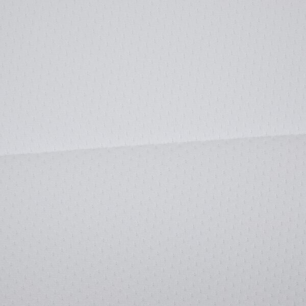 KONDELA Elektrická polohovací postel, boxspring, béžová/dub artisan, 120x200, TIANA