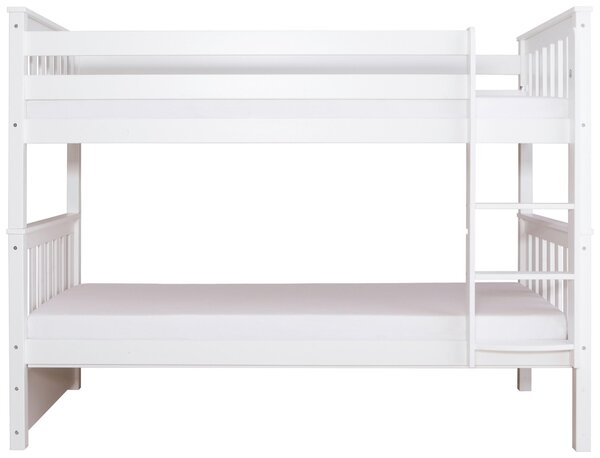 PALANDA 90/200 cm MID.YOU - Palandy, Online Only