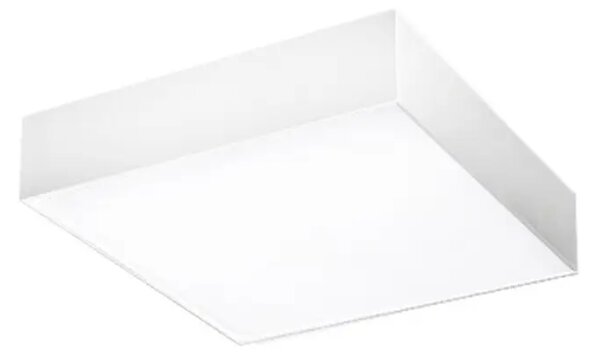 LED stropní svítidlo Monza S 40 4000K bílé