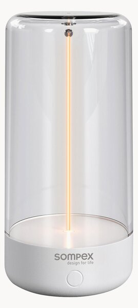Přenosná stmívatelná stolní lampa Pulse