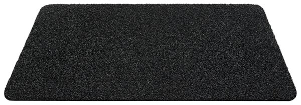 DVEŘNÍ ROHOŽKA, 50/80 cm Esposa - Rohožky