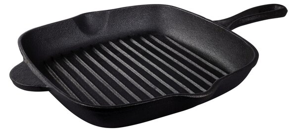 PÁNEV NA SMAŽENÍ 27/27 cm - Online Only vaření, Online Only