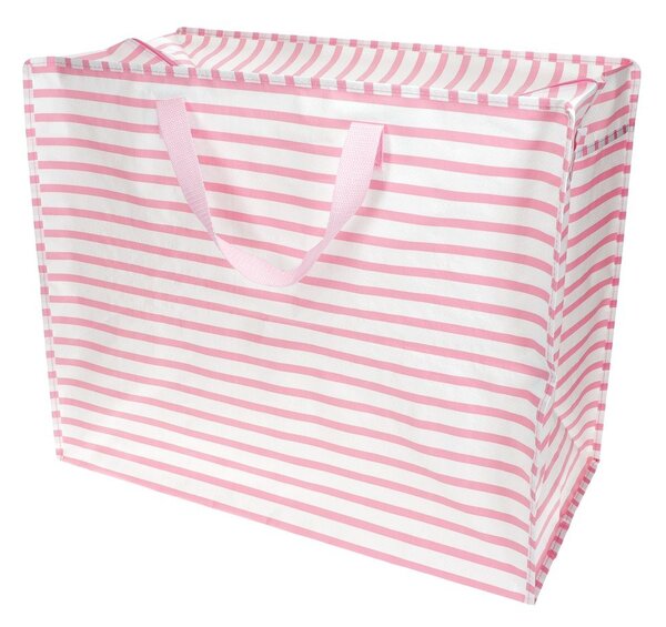 Úložný box na oblečení z recyklovaného plastu 28x58x48 cm – Rex London