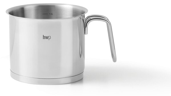 MLÉKOVAR 1,5 l Homeware Profession