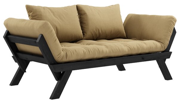 Karup Design Rozkládací pohovka Bebop 174 cm