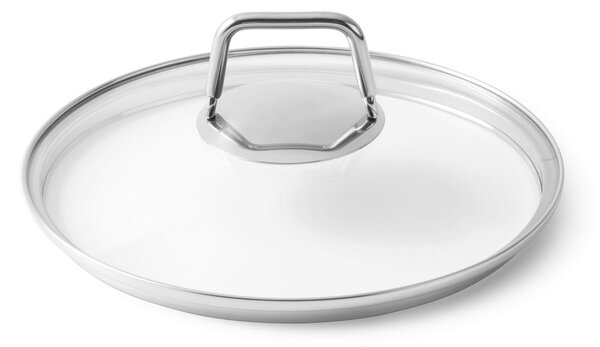 HRNEC NA MASO, nerezová ocel, 20/11,5 cm Homeware Profession