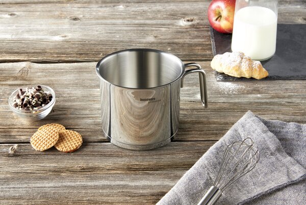 MLÉKOVAR 1,5 l Homeware Profession
