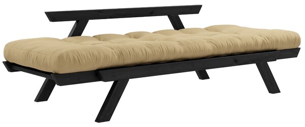 Karup Design Rozkládací pohovka Bebop 174 cm