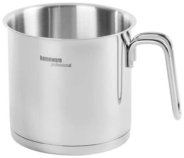 MLÉKOVAR 1,5 l Homeware Profession