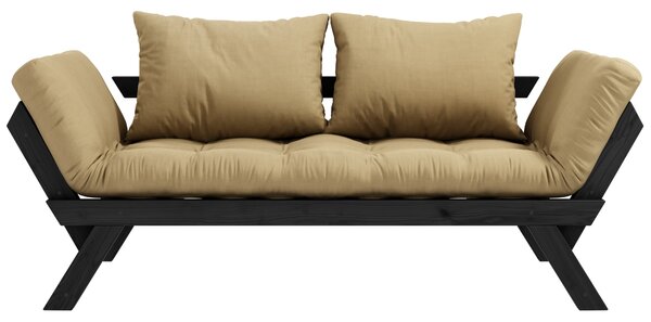 Karup Design Rozkládací pohovka Bebop 174 cm