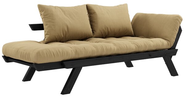 Karup Design Rozkládací pohovka Bebop 174 cm