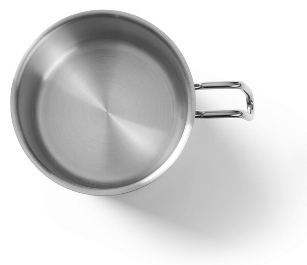 MLÉKOVAR 1,5 l Homeware Profession