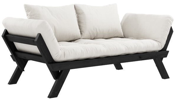 Karup Design Rozkládací pohovka Bebop 174 cm
