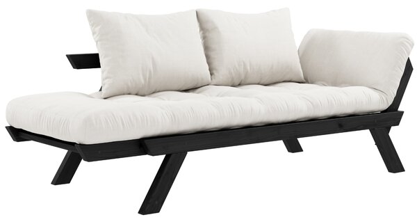 Karup Design Rozkládací pohovka Bebop 174 cm