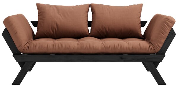 Karup Design Rozkládací pohovka Bebop 174 cm