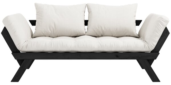 Karup Design Rozkládací pohovka Bebop 174 cm