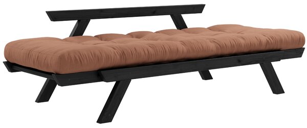 Karup Design Rozkládací pohovka Bebop 174 cm