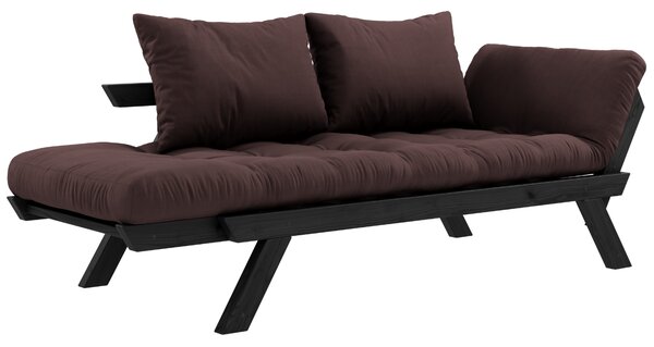 Karup Design Rozkládací pohovka Bebop 174 cm