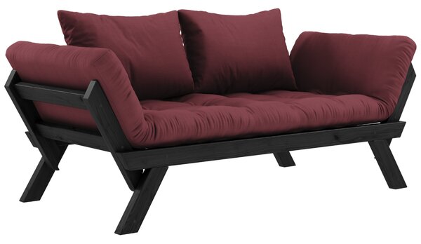 Karup Design Rozkládací pohovka Bebop 174 cm