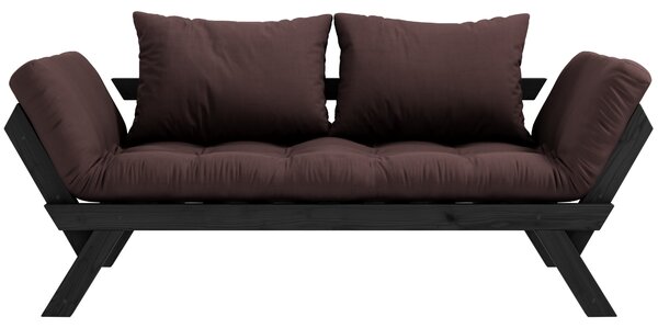 Karup Design Rozkládací pohovka Bebop 174 cm