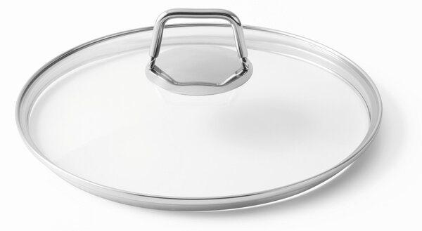HRNEC NA MASO, nerezová ocel, 24/13,5 cm Homeware Profession