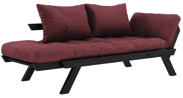 Karup Design Rozkládací pohovka Bebop 174 cm