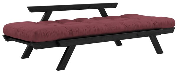 Karup Design Rozkládací pohovka Bebop 174 cm