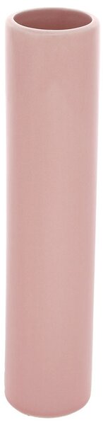 Autronic Váza keramická růžová HL9007-PINK
