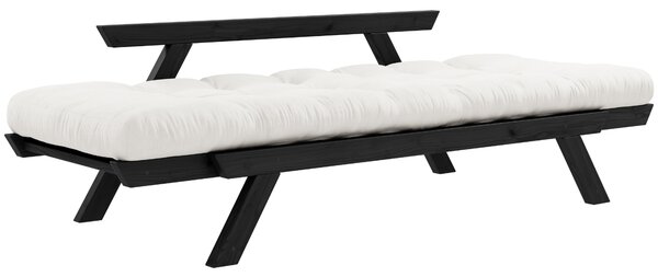 Karup Design Rozkládací pohovka Bebop 174 cm