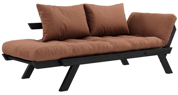 Karup Design Rozkládací pohovka Bebop 174 cm