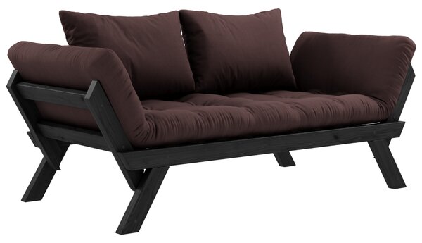 Karup Design Rozkládací pohovka Bebop 174 cm