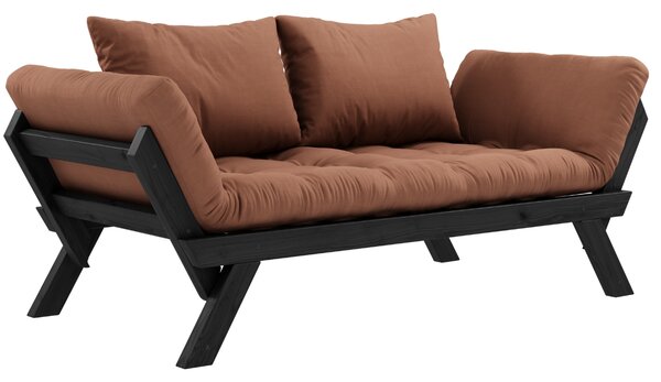Karup Design Rozkládací pohovka Bebop 174 cm