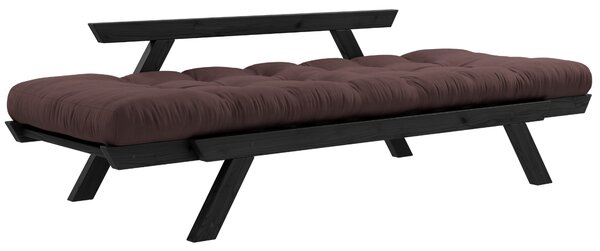 Karup Design Rozkládací pohovka Bebop 174 cm