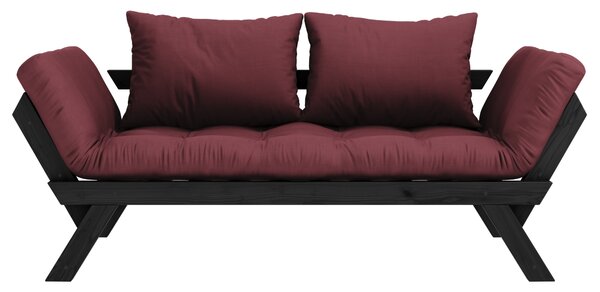 Karup Design Rozkládací pohovka Bebop 174 cm